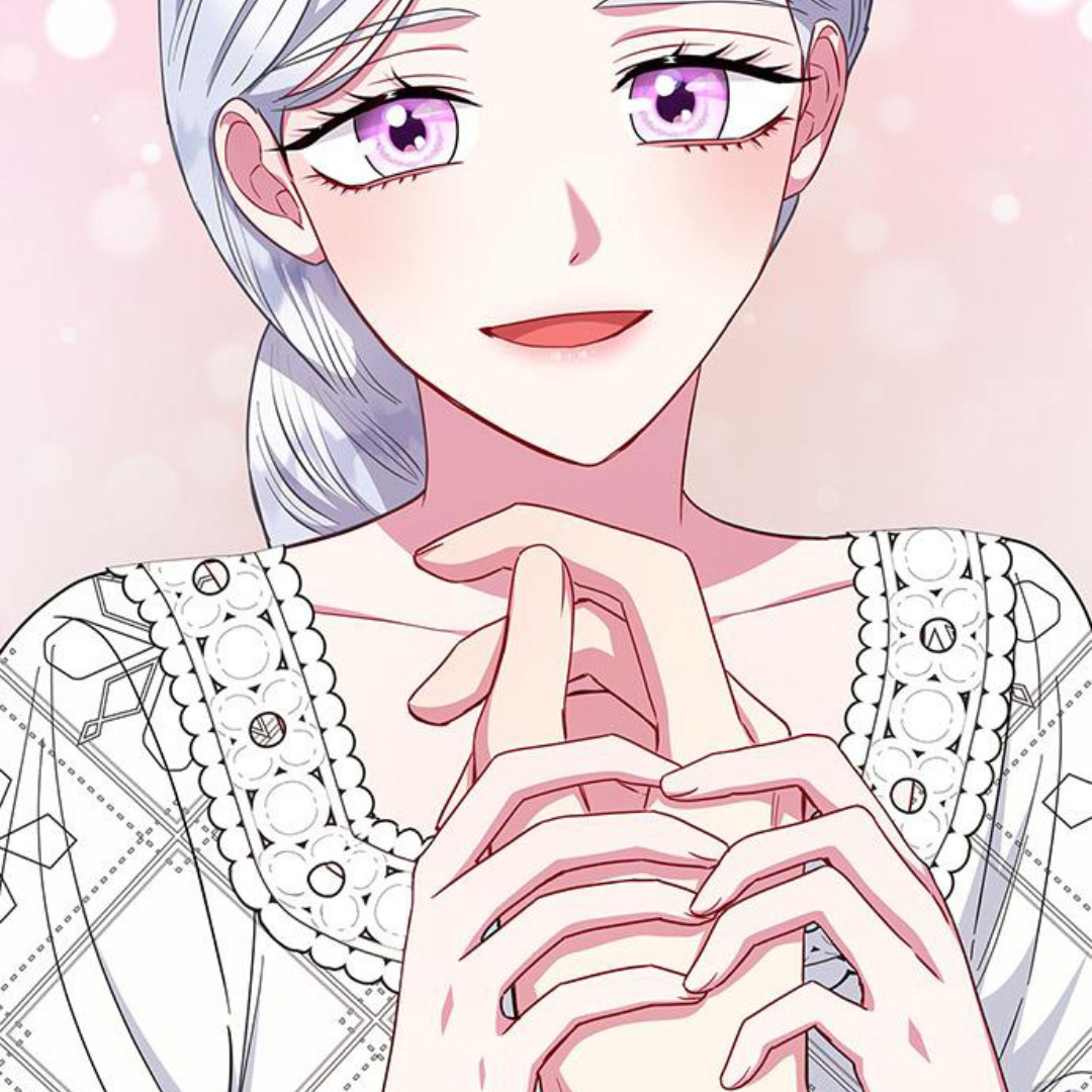 I Became the Mother of the Bloody Male Chapter 39 page 29