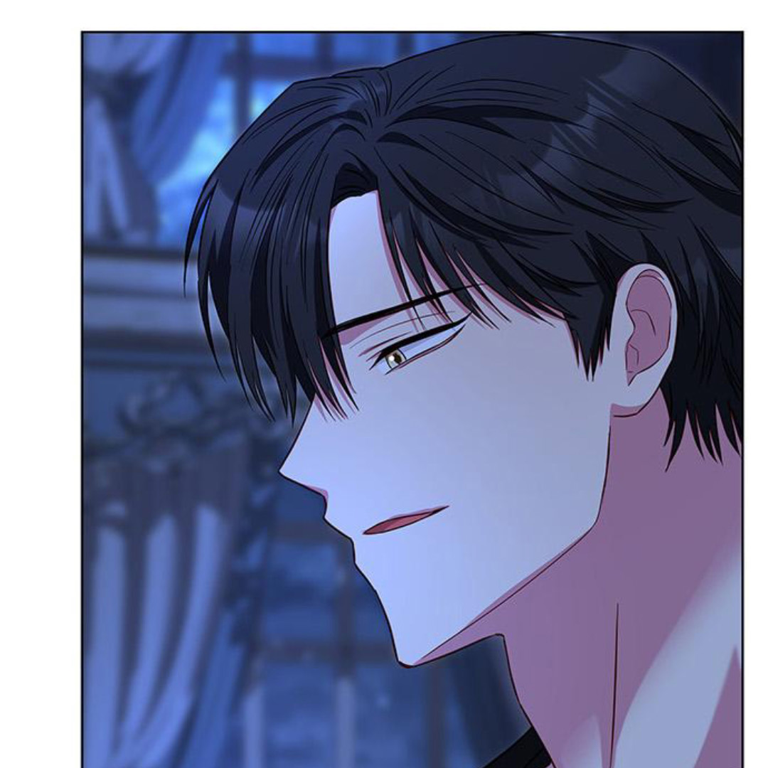 I Became the Mother of the Bloody Male Chapter 39 page 32