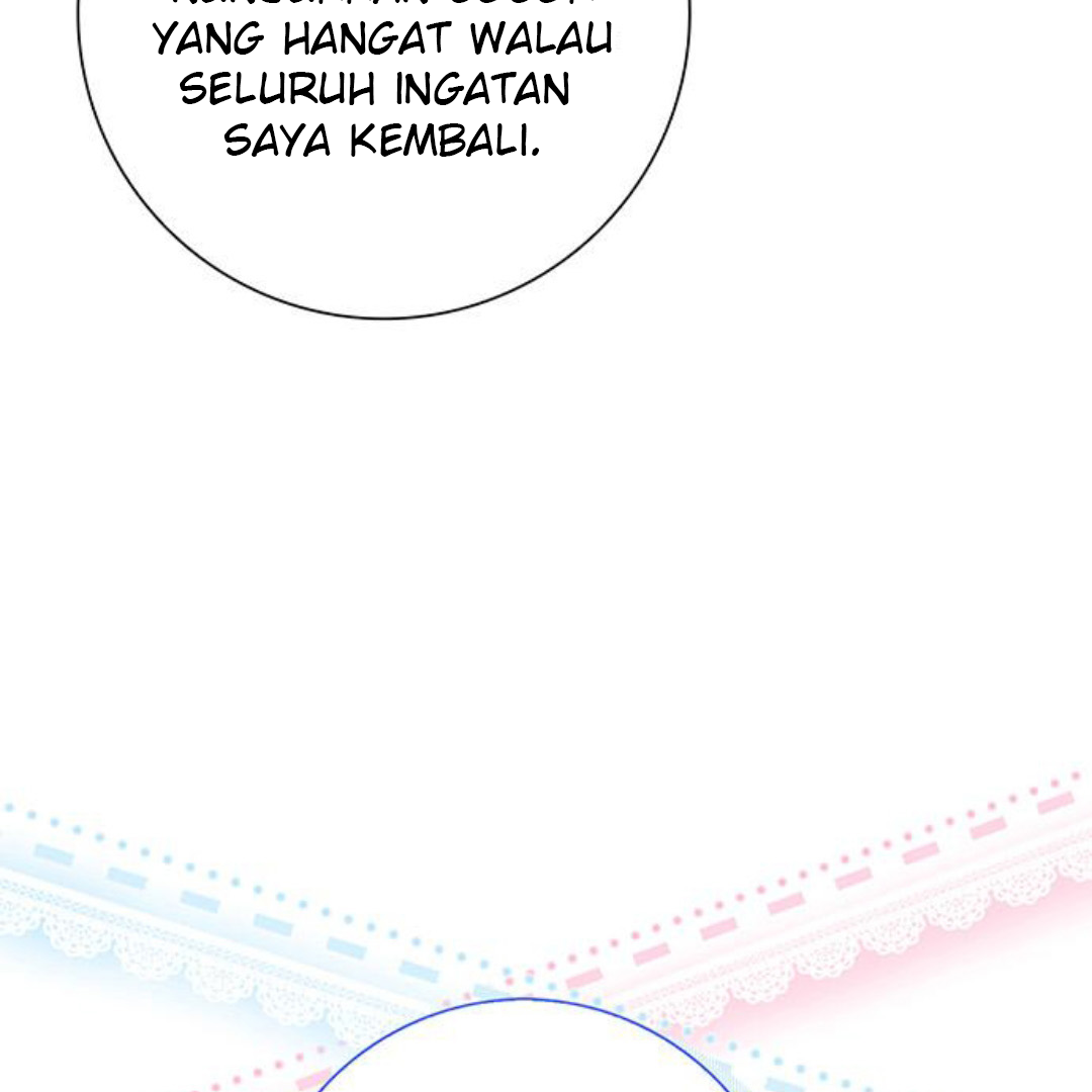 I Became the Mother of the Bloody Male Chapter 39 page 36