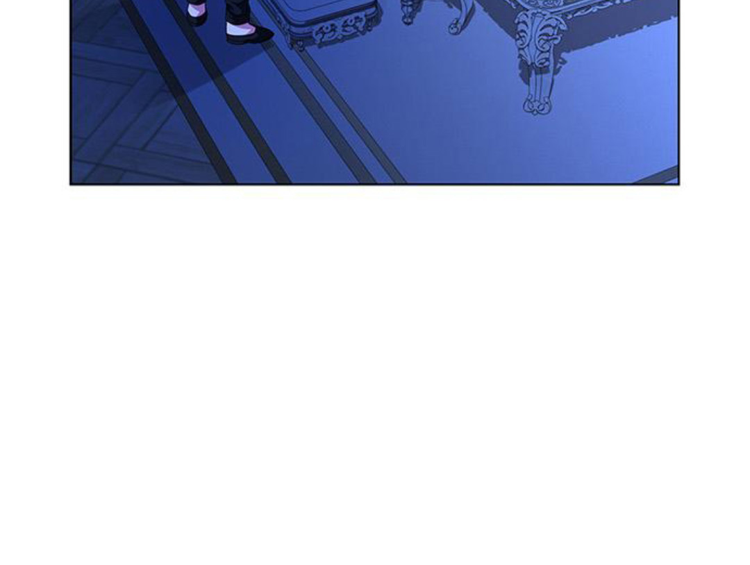 I Became the Mother of the Bloody Male Chapter 39 page 40