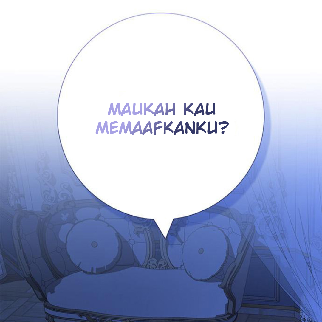 I Became the Mother of the Bloody Male Chapter 39 page 41
