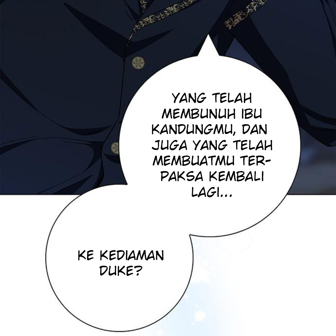 I Became the Mother of the Bloody Male Chapter 39 page 46