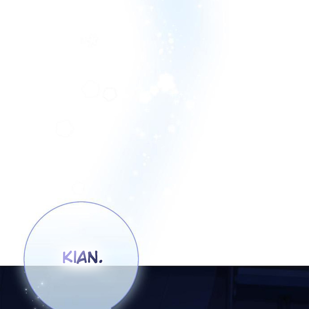 I Became the Mother of the Bloody Male Chapter 39 page 47