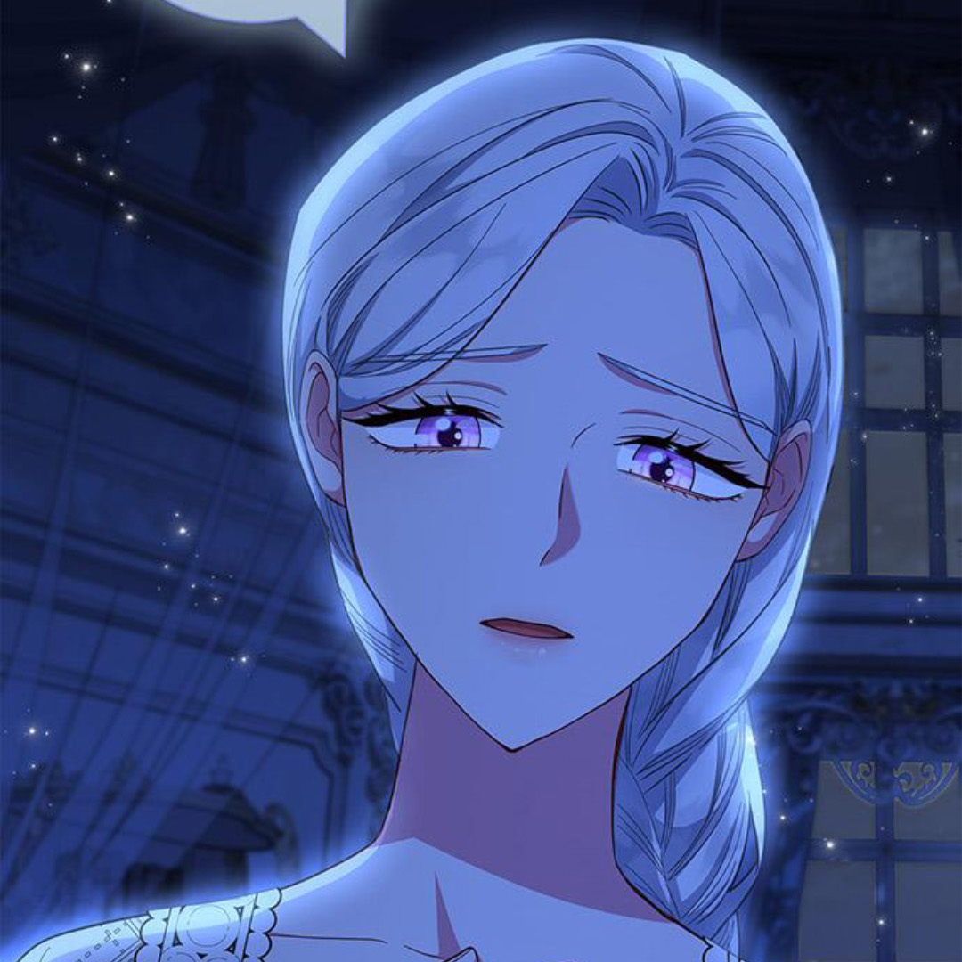 I Became the Mother of the Bloody Male Chapter 39 page 48