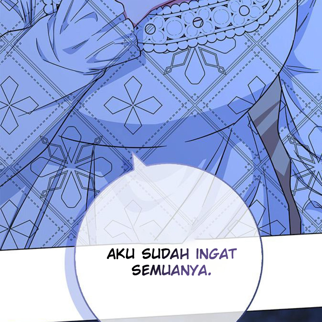 I Became the Mother of the Bloody Male Chapter 39 page 4