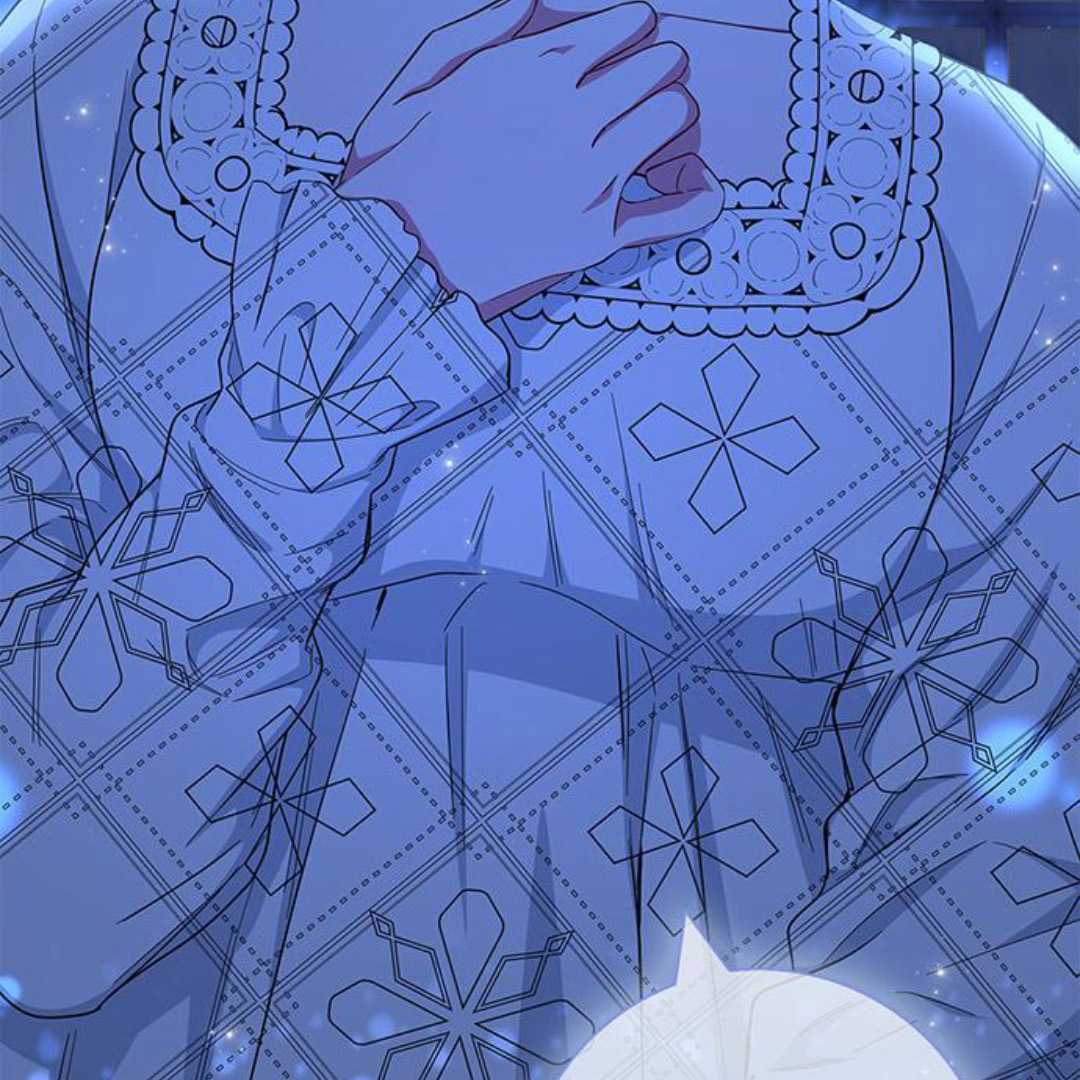 I Became the Mother of the Bloody Male Chapter 39 page 49