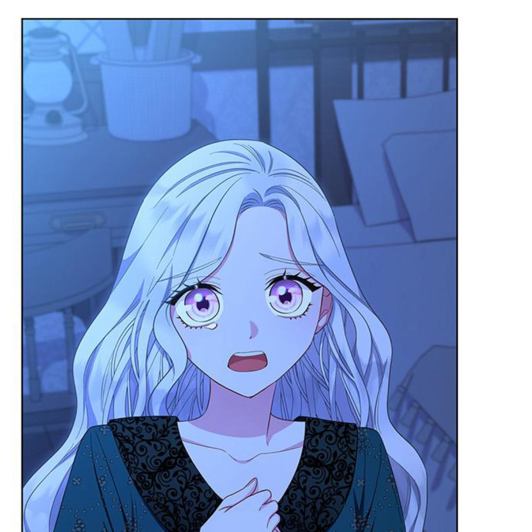 I Became the Mother of the Bloody Male Chapter 39 page 55