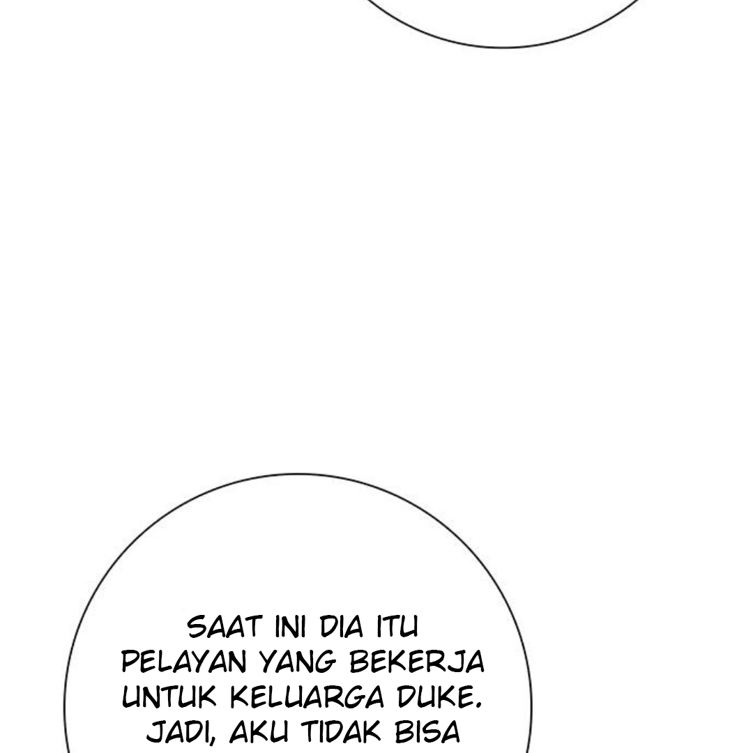 I Became the Mother of the Bloody Male Chapter 39 page 57