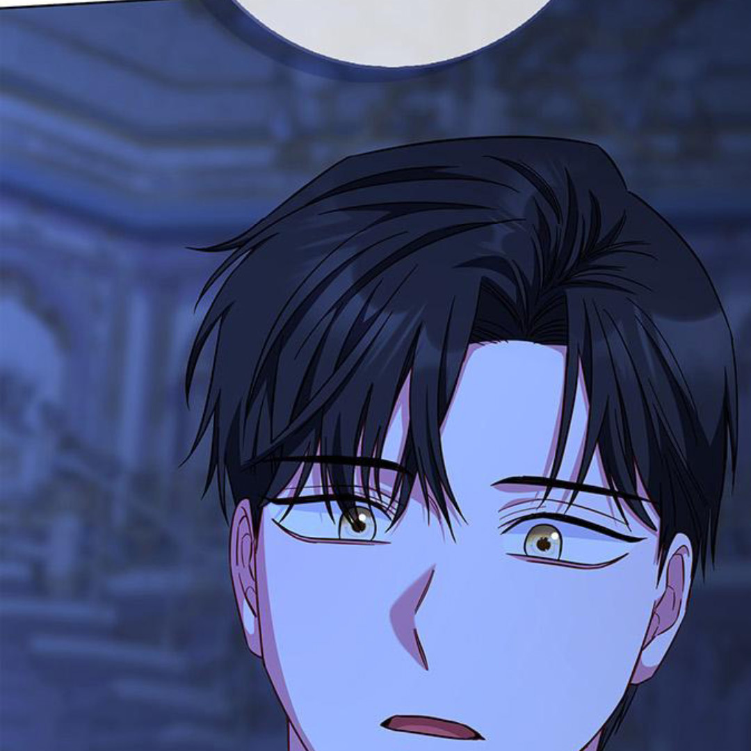 I Became the Mother of the Bloody Male Chapter 39 page 5