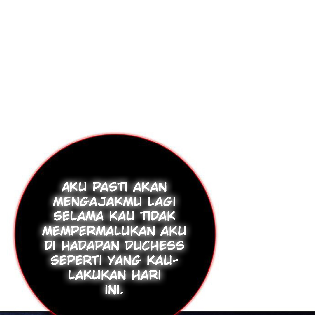 I Became the Mother of the Bloody Male Chapter 39 page 62