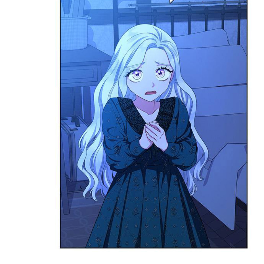 I Became the Mother of the Bloody Male Chapter 39 page 66