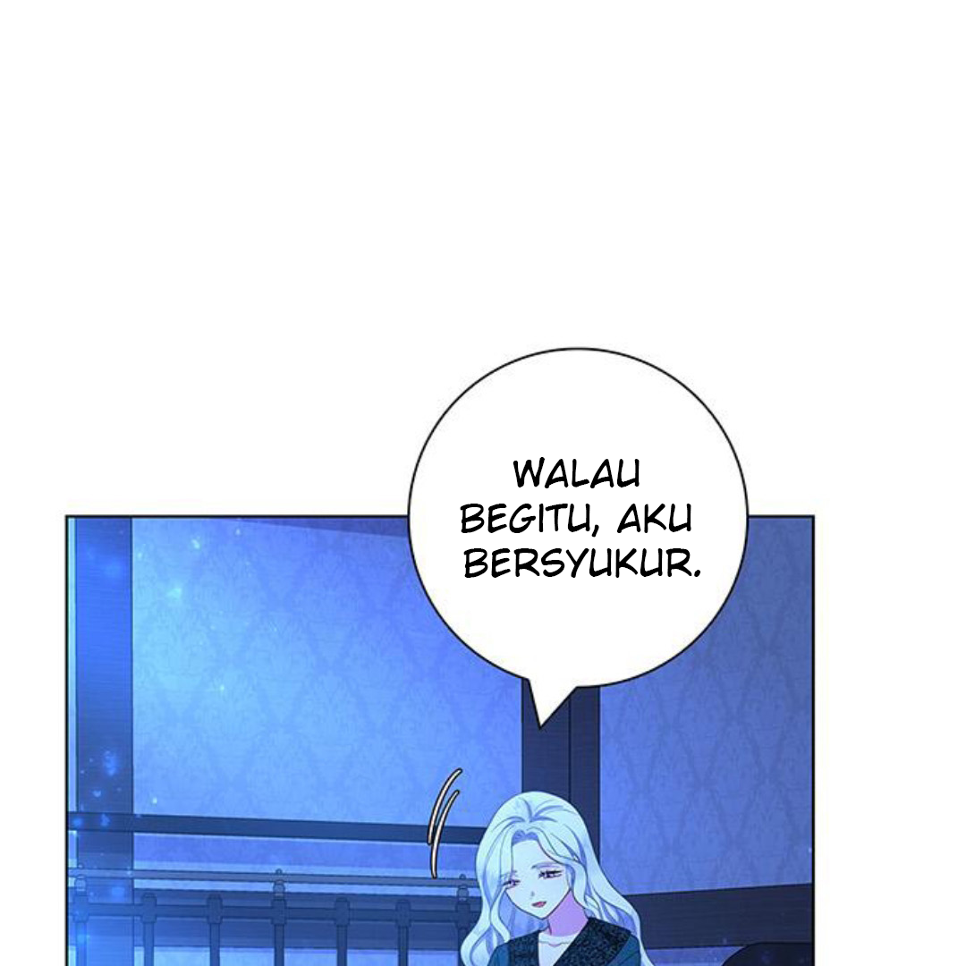 I Became the Mother of the Bloody Male Chapter 39 page 67