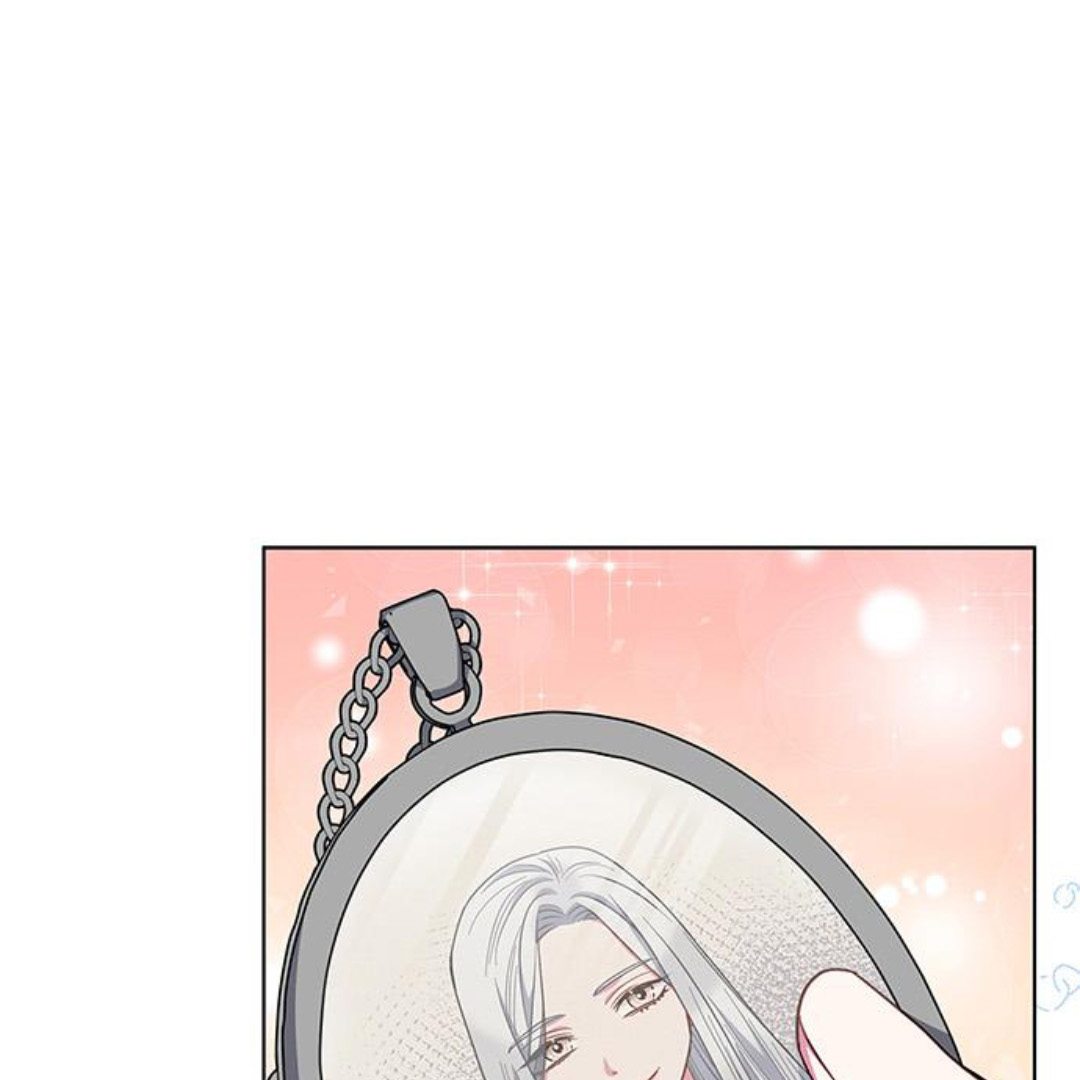 I Became the Mother of the Bloody Male Chapter 39 page 69