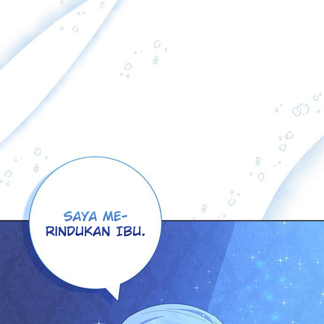I Became the Mother of the Bloody Male Chapter 39 page 71