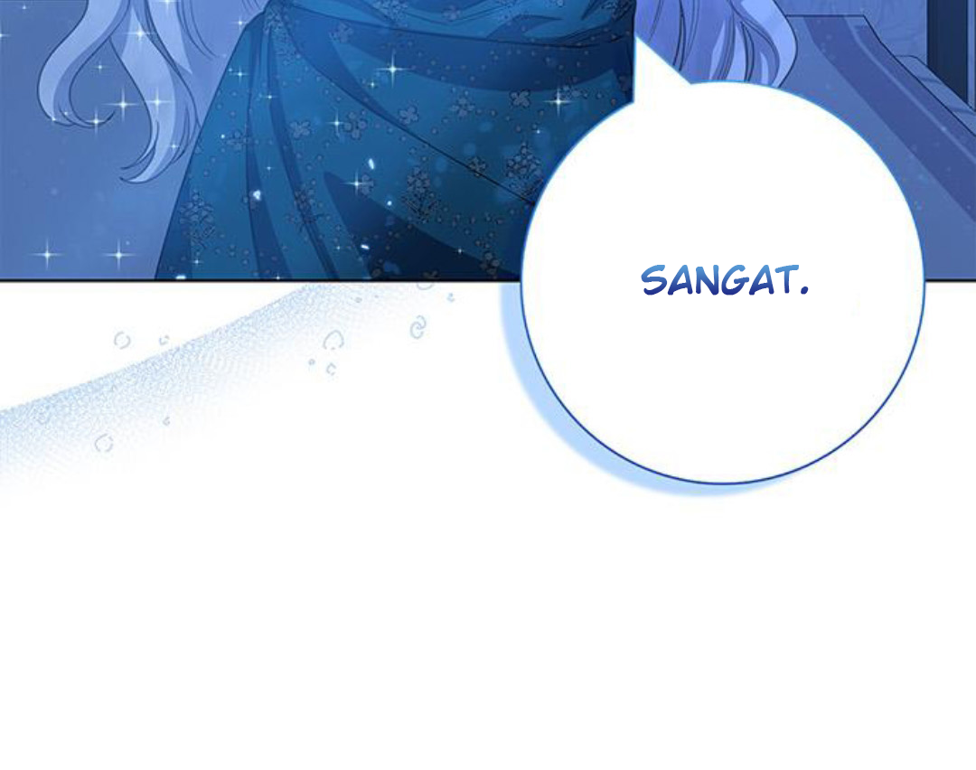 I Became the Mother of the Bloody Male Chapter 39 page 73