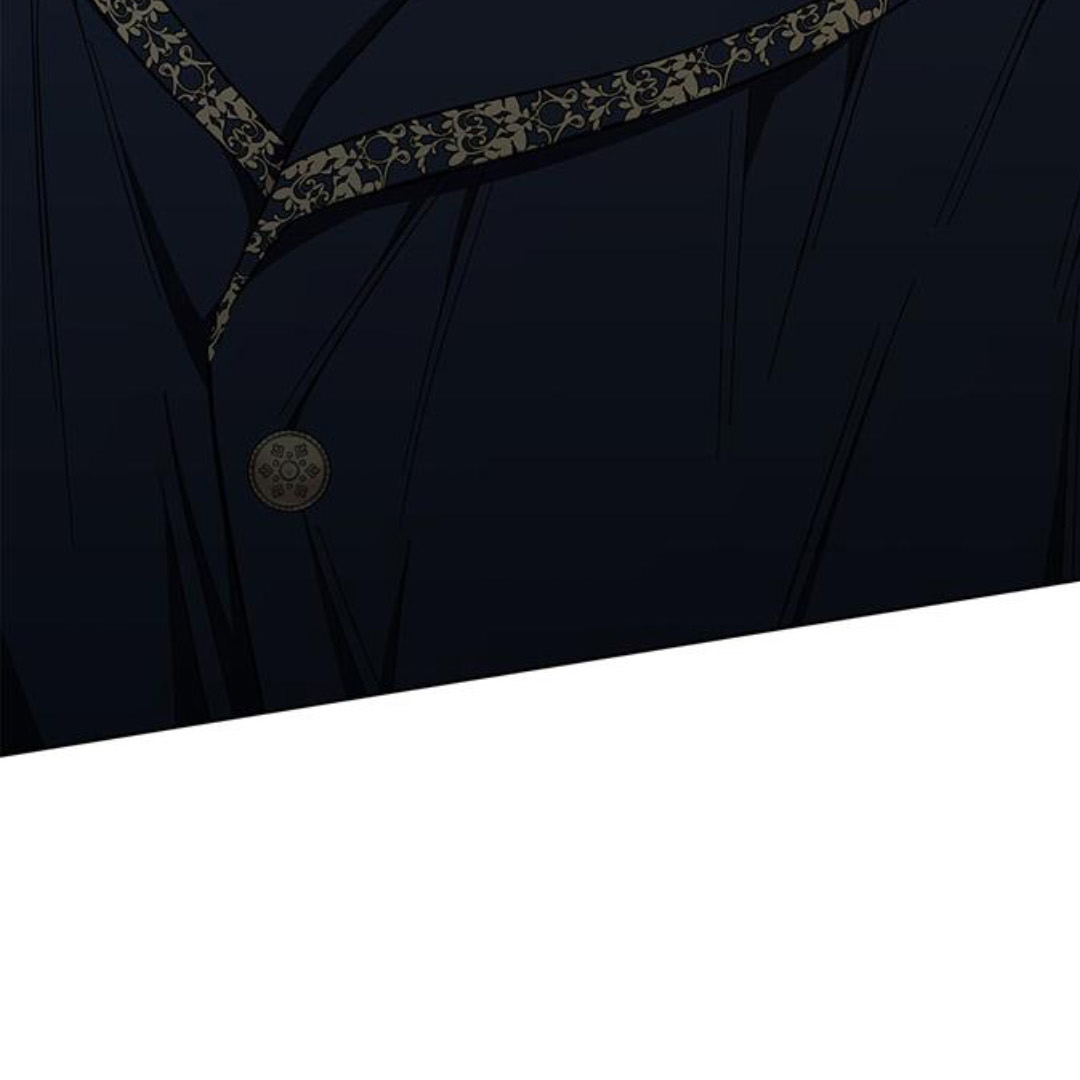 I Became the Mother of the Bloody Male Chapter 39 page 7