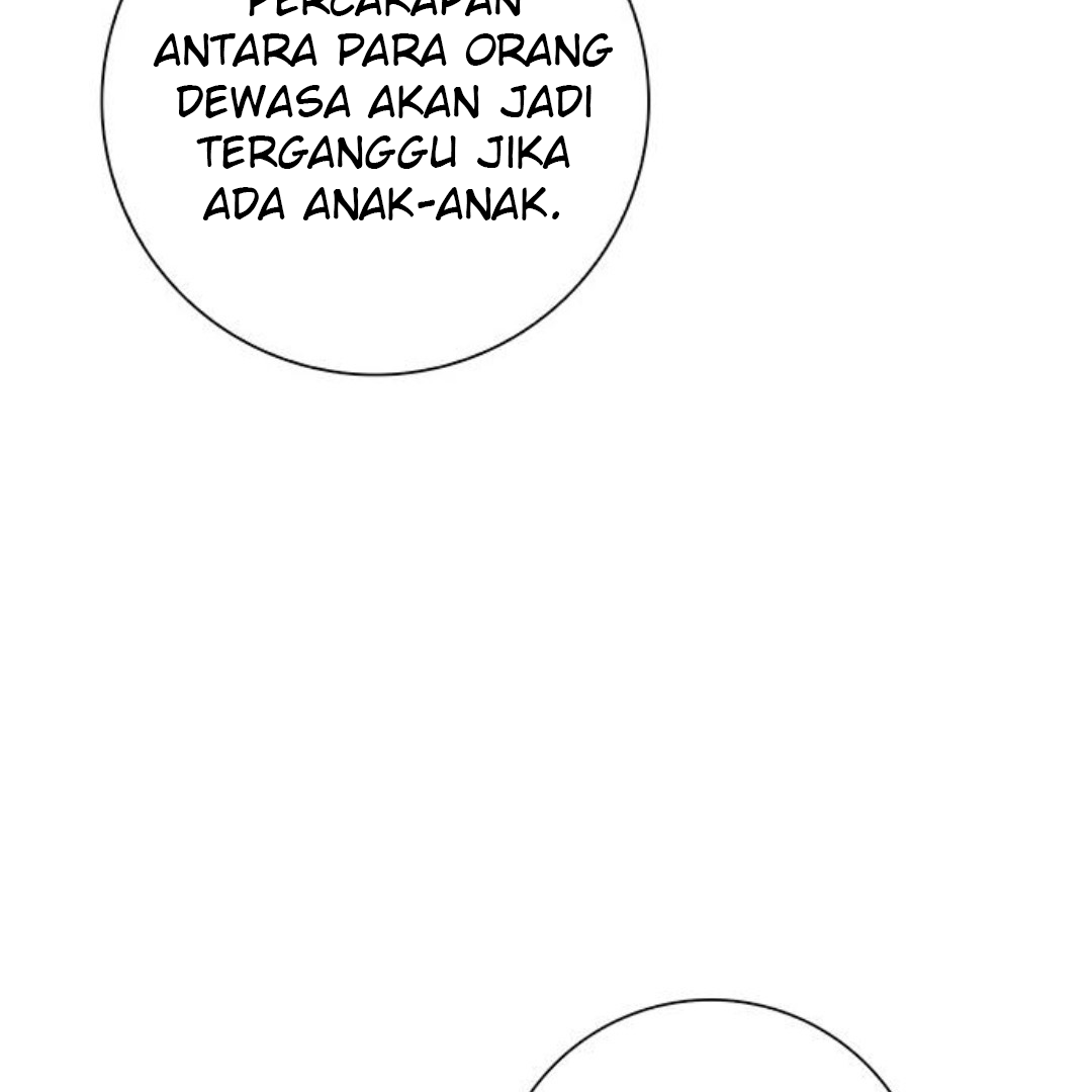 I Became the Mother of the Bloody Male Chapter 39 page 80