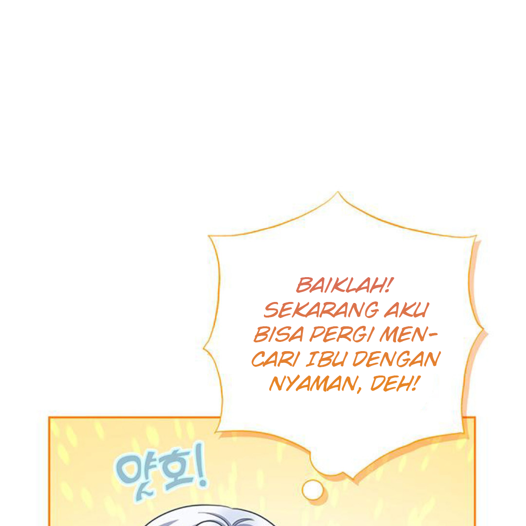 I Became the Mother of the Bloody Male Chapter 39 page 83
