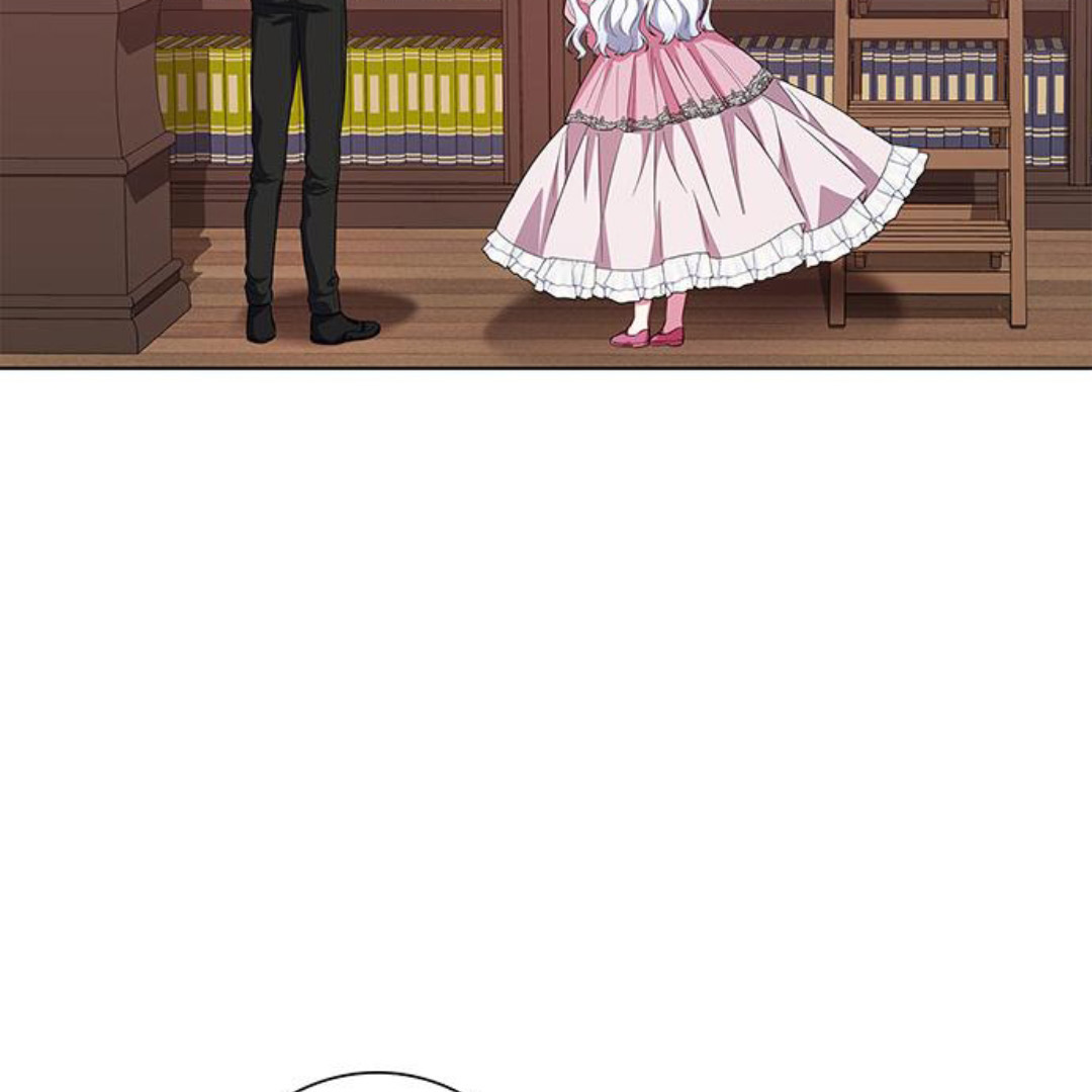 I Became the Mother of the Bloody Male Chapter 39 page 86