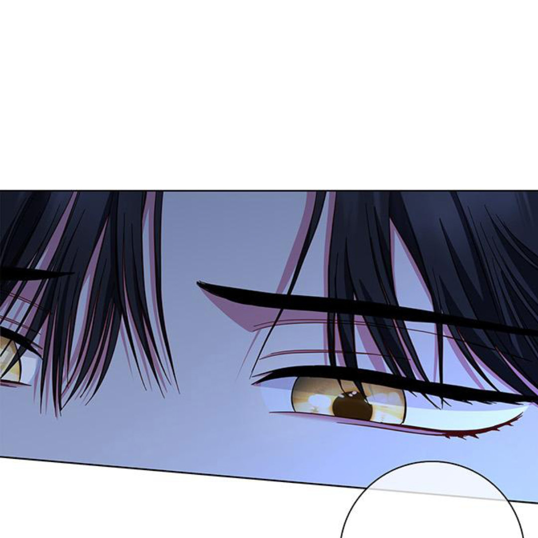I Became the Mother of the Bloody Male Chapter 39 page 8