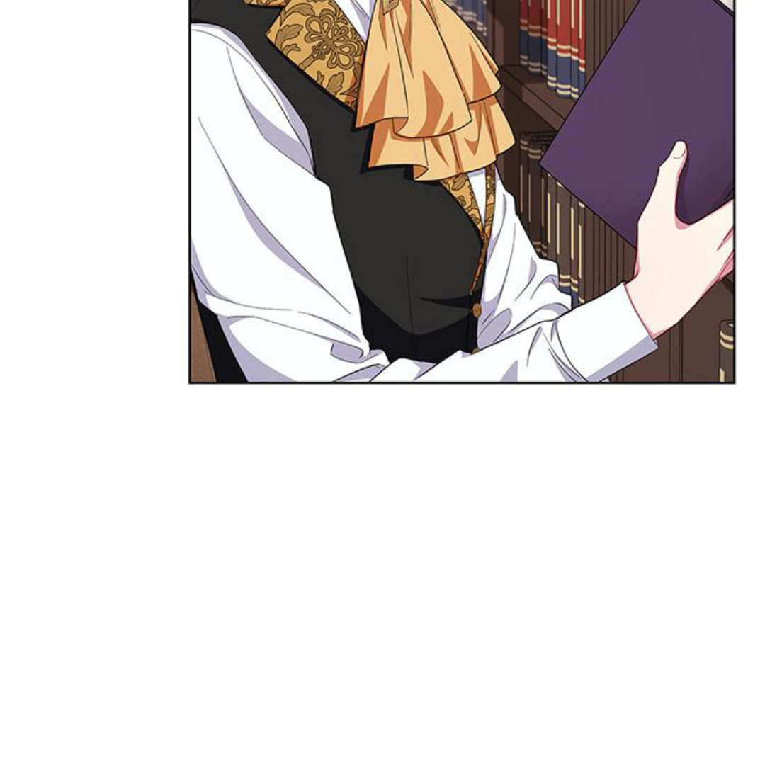 I Became the Mother of the Bloody Male Chapter 39 page 93