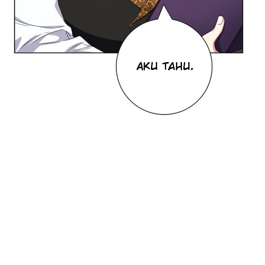 I Became the Mother of the Bloody Male Chapter 39 page 98