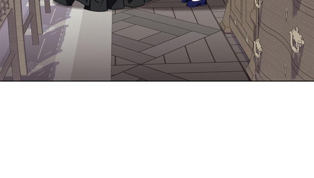 I Became the Mother of the Bloody Male Chapter 40 page 9