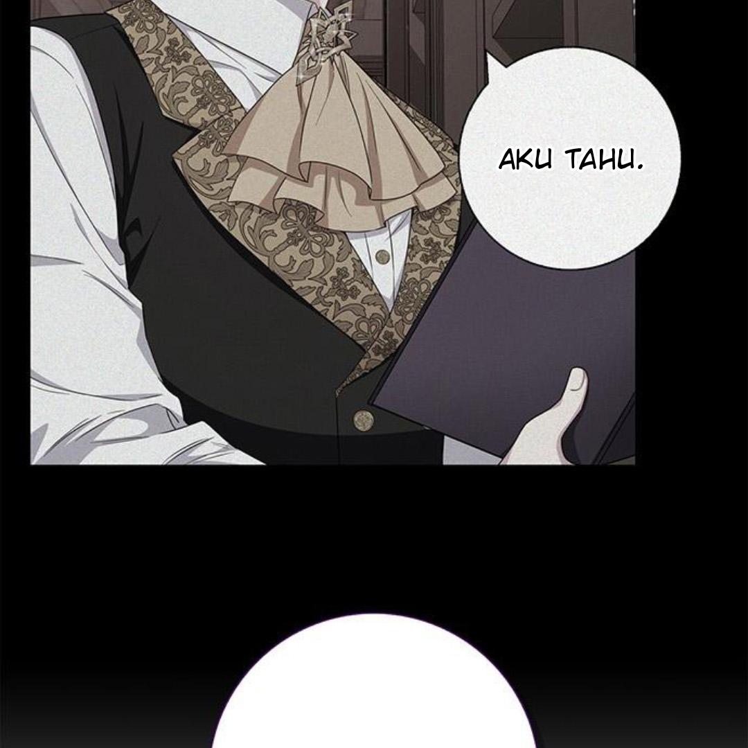 I Became the Mother of the Bloody Male Chapter 40 page 99