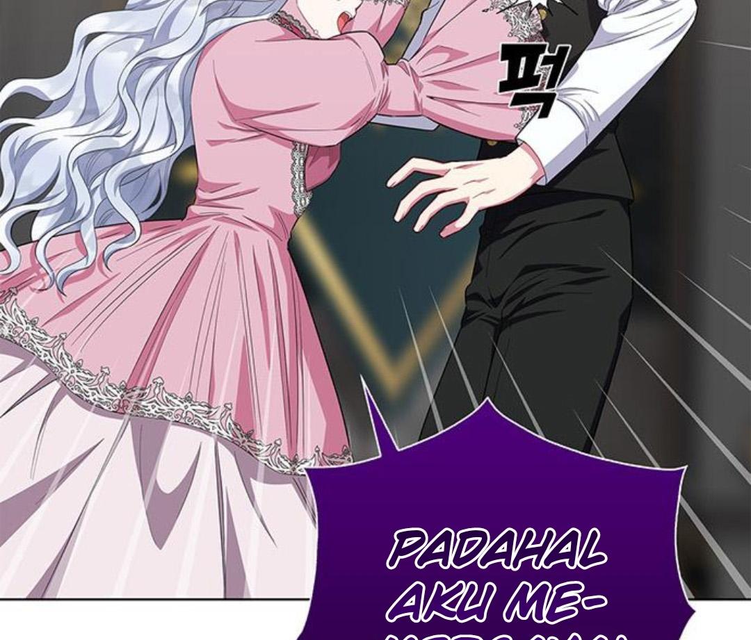 I Became the Mother of the Bloody Male Chapter 40 page 102