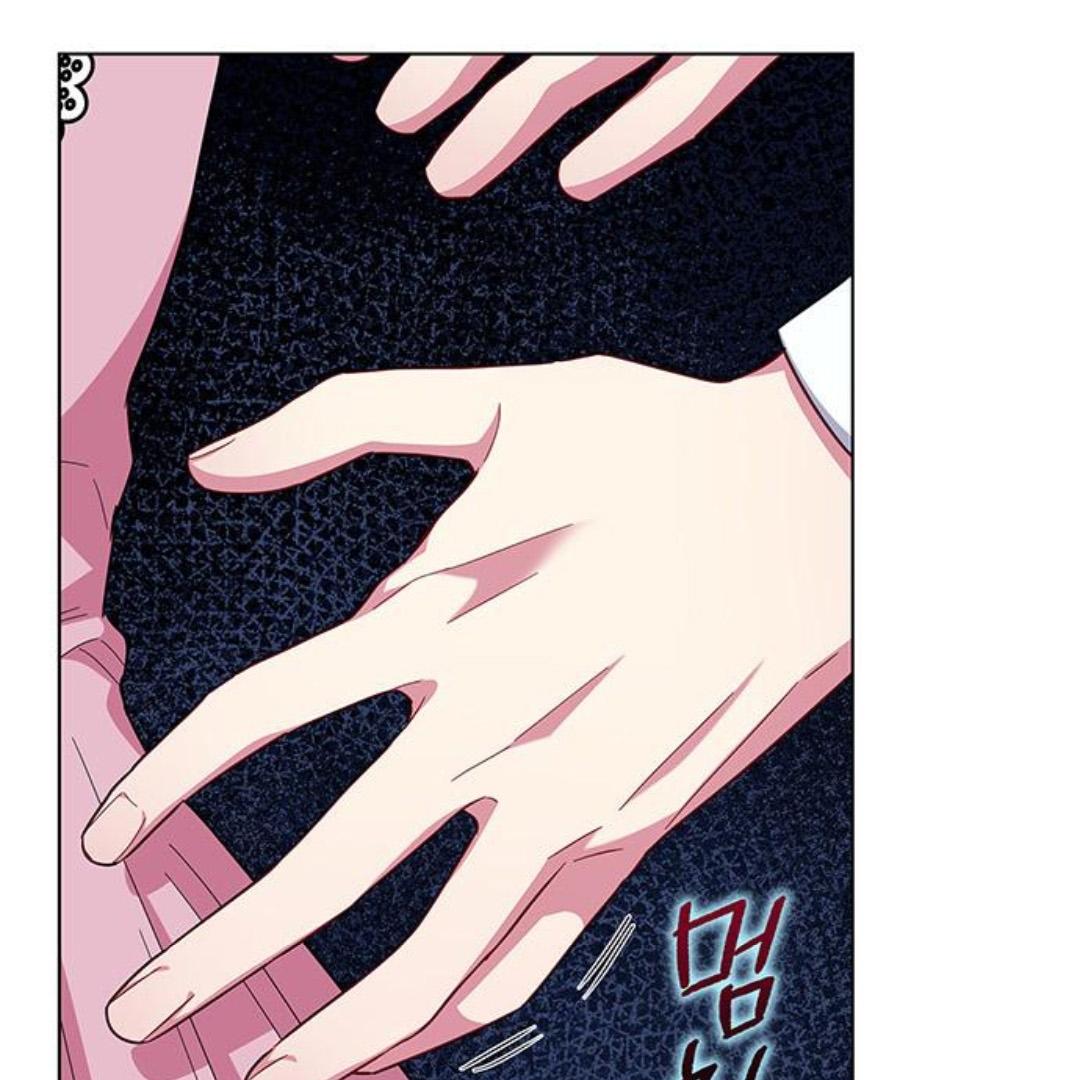 I Became the Mother of the Bloody Male Chapter 40 page 104