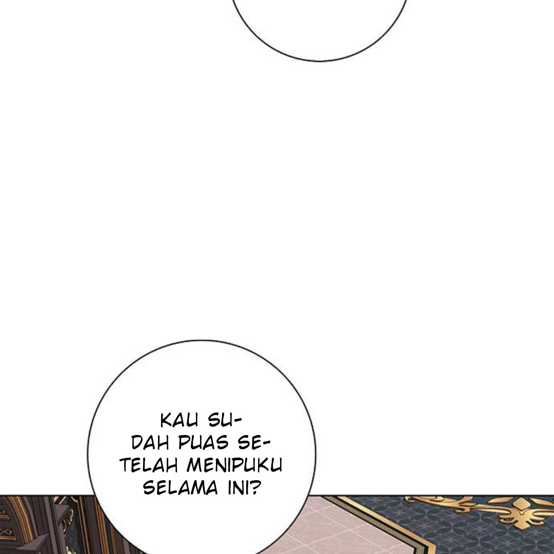 I Became the Mother of the Bloody Male Chapter 40 page 107