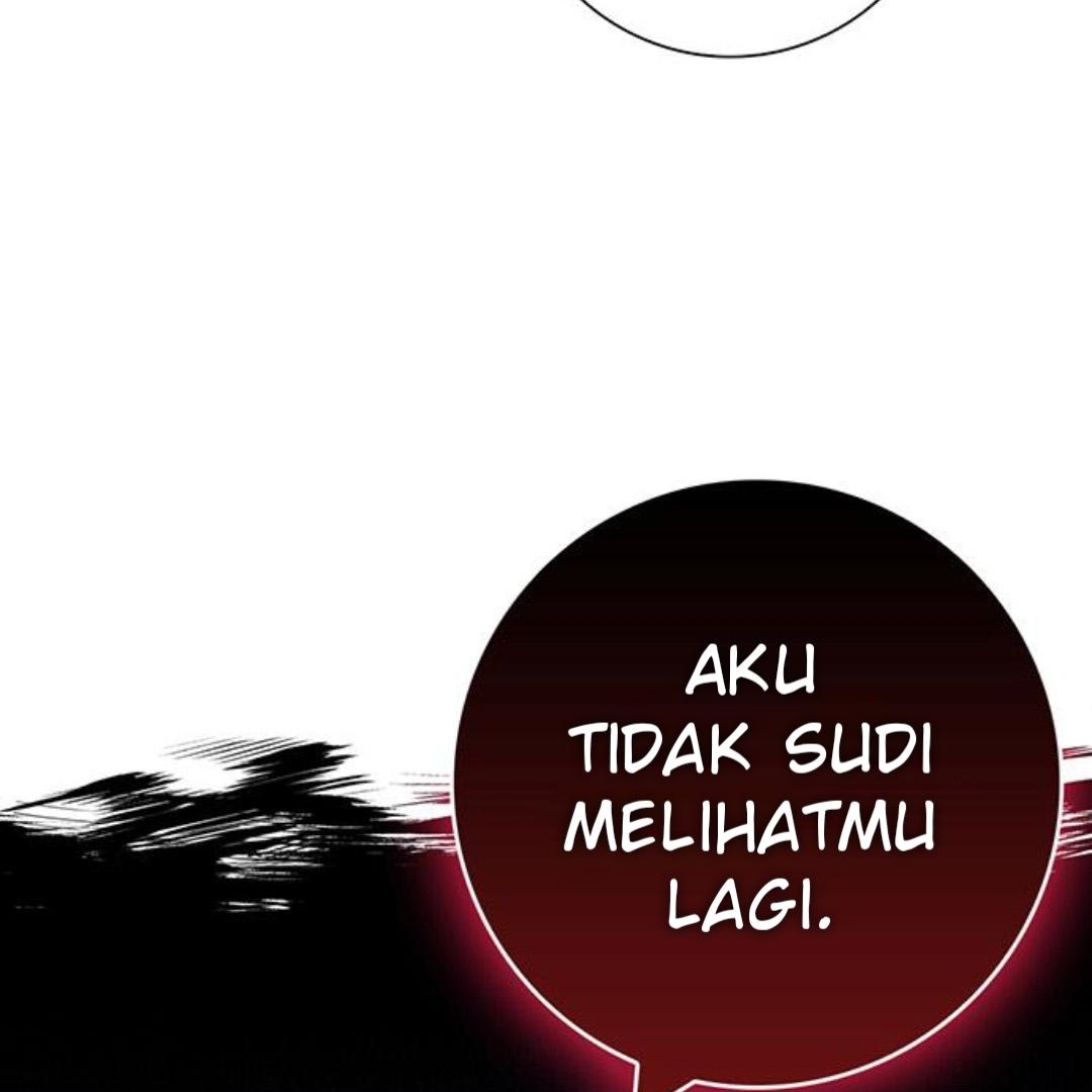 I Became the Mother of the Bloody Male Chapter 40 page 109