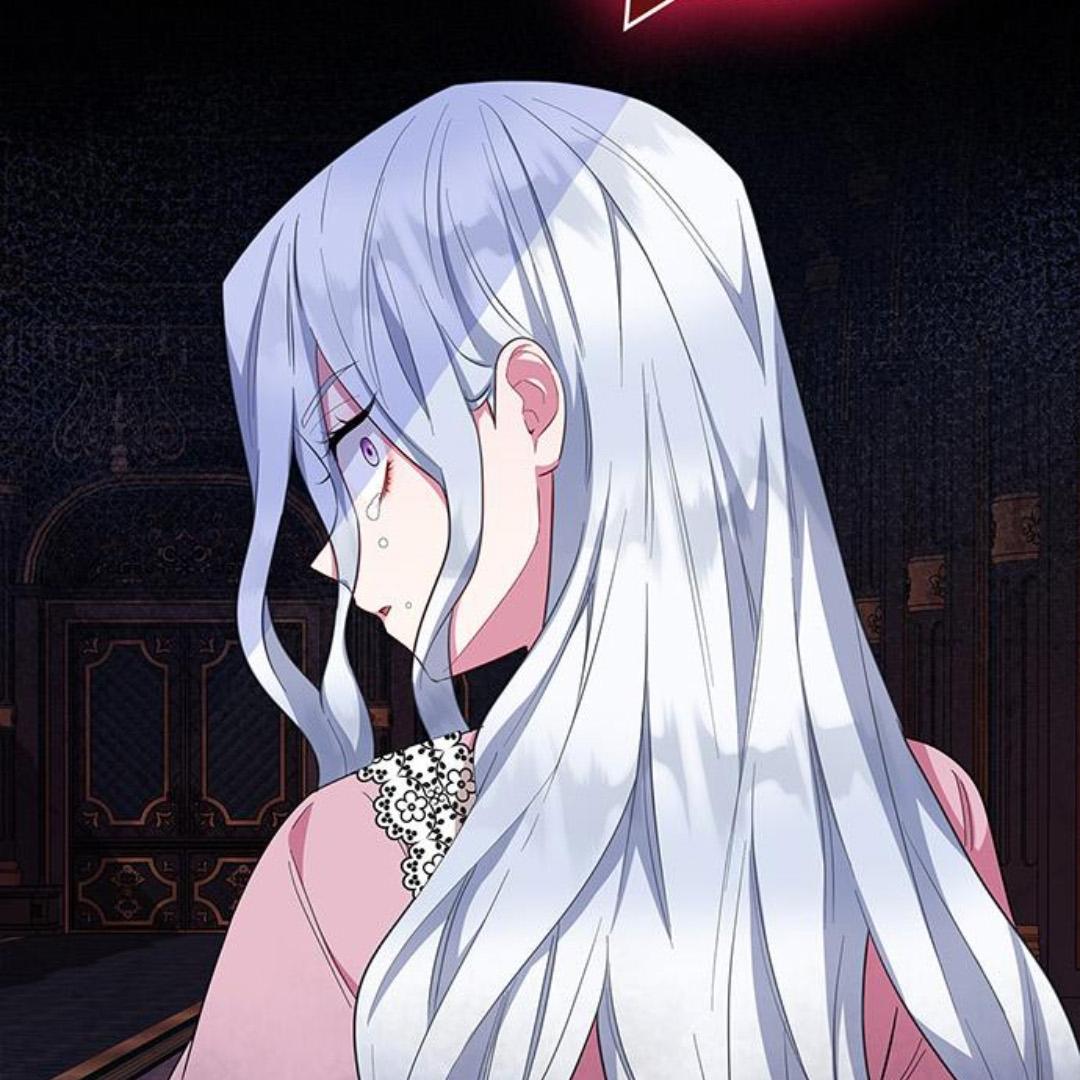 I Became the Mother of the Bloody Male Chapter 40 page 110