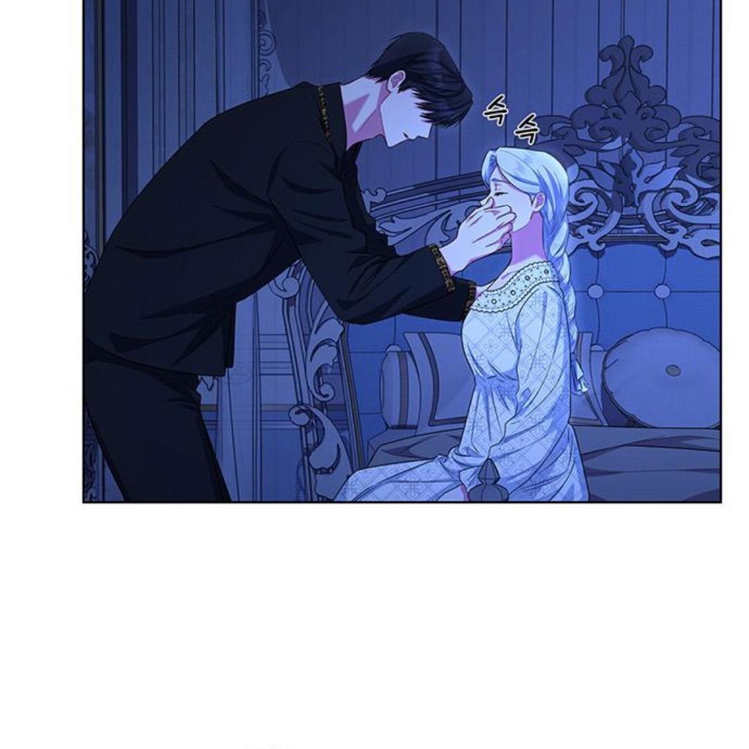 I Became the Mother of the Bloody Male Chapter 40 page 118