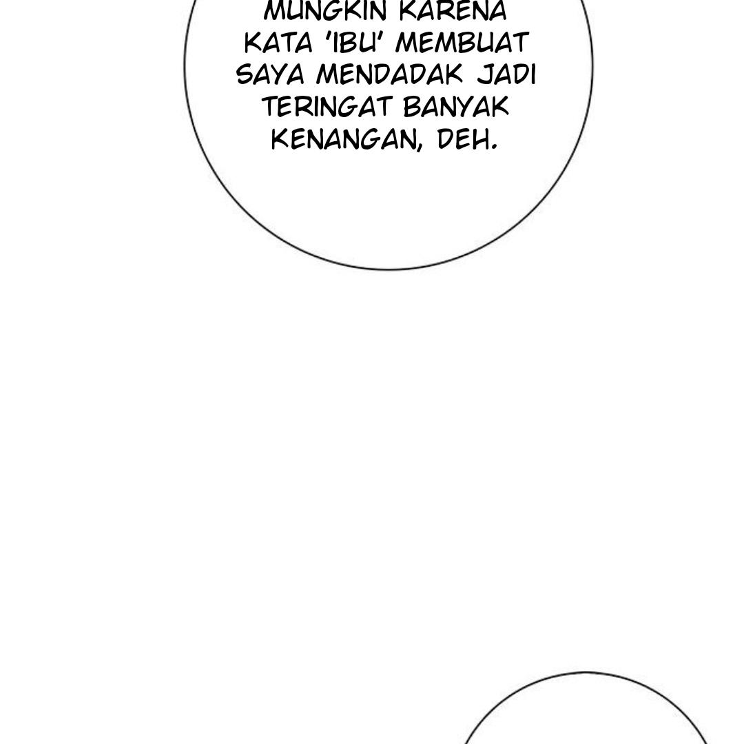 I Became the Mother of the Bloody Male Chapter 40 page 120