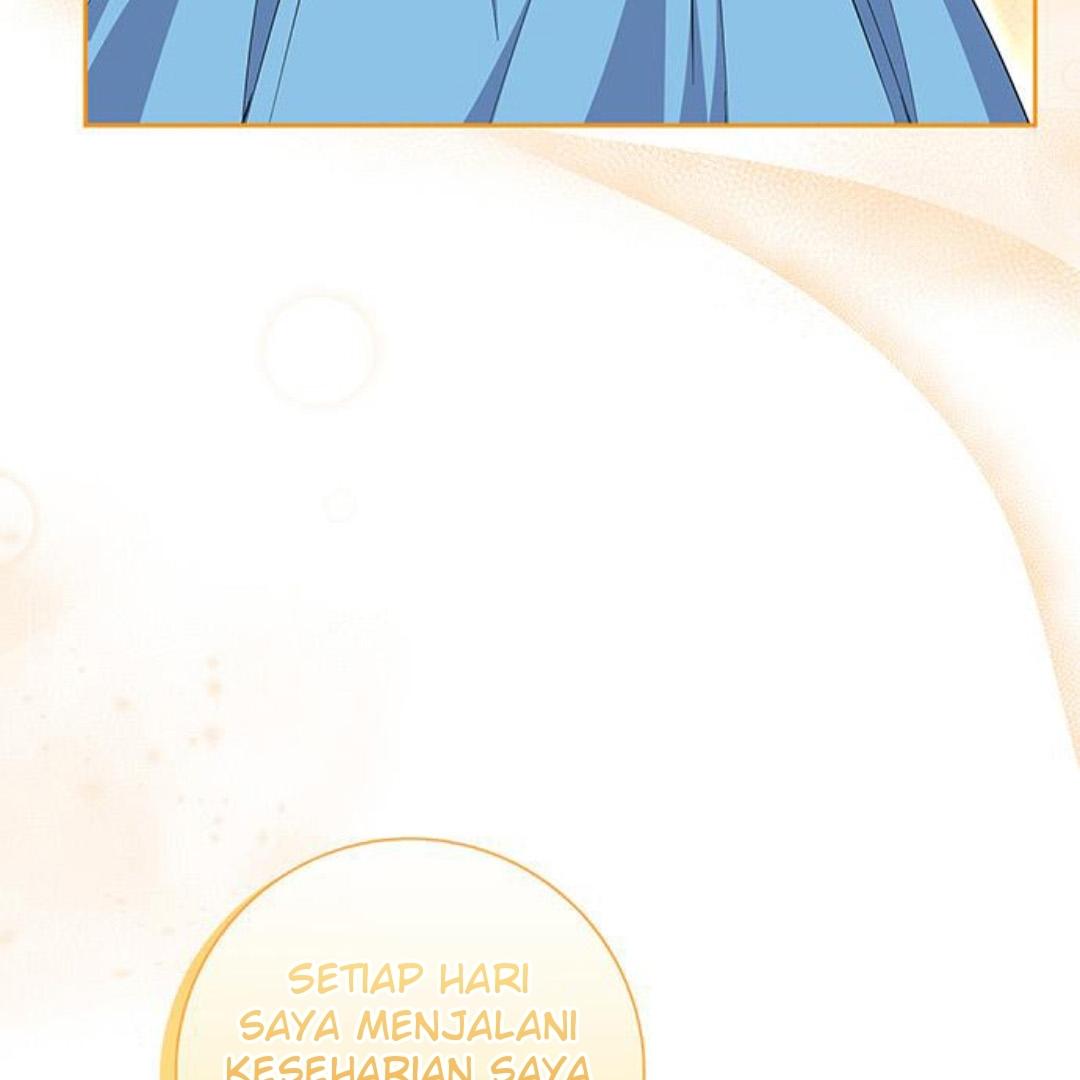 I Became the Mother of the Bloody Male Chapter 40 page 12