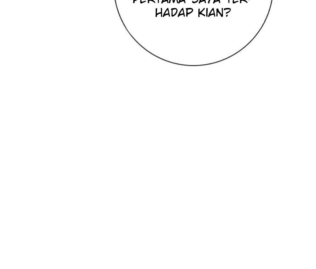I Became the Mother of the Bloody Male Chapter 40 page 129