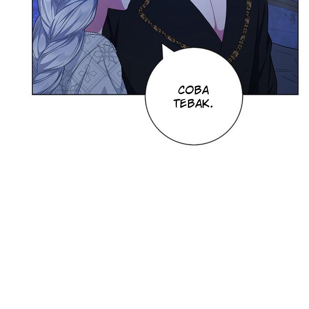 I Became the Mother of the Bloody Male Chapter 40 page 131