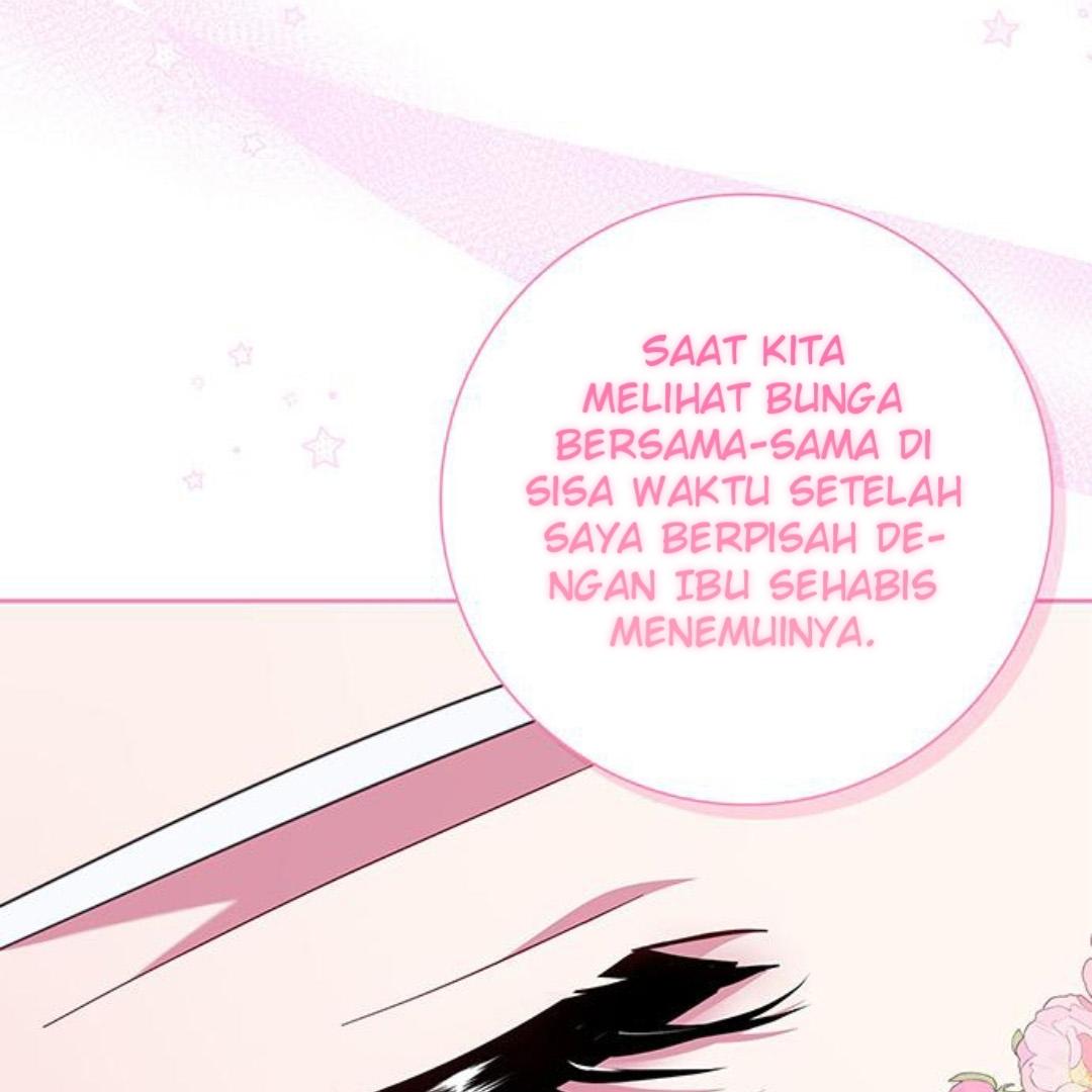 I Became the Mother of the Bloody Male Chapter 40 page 140