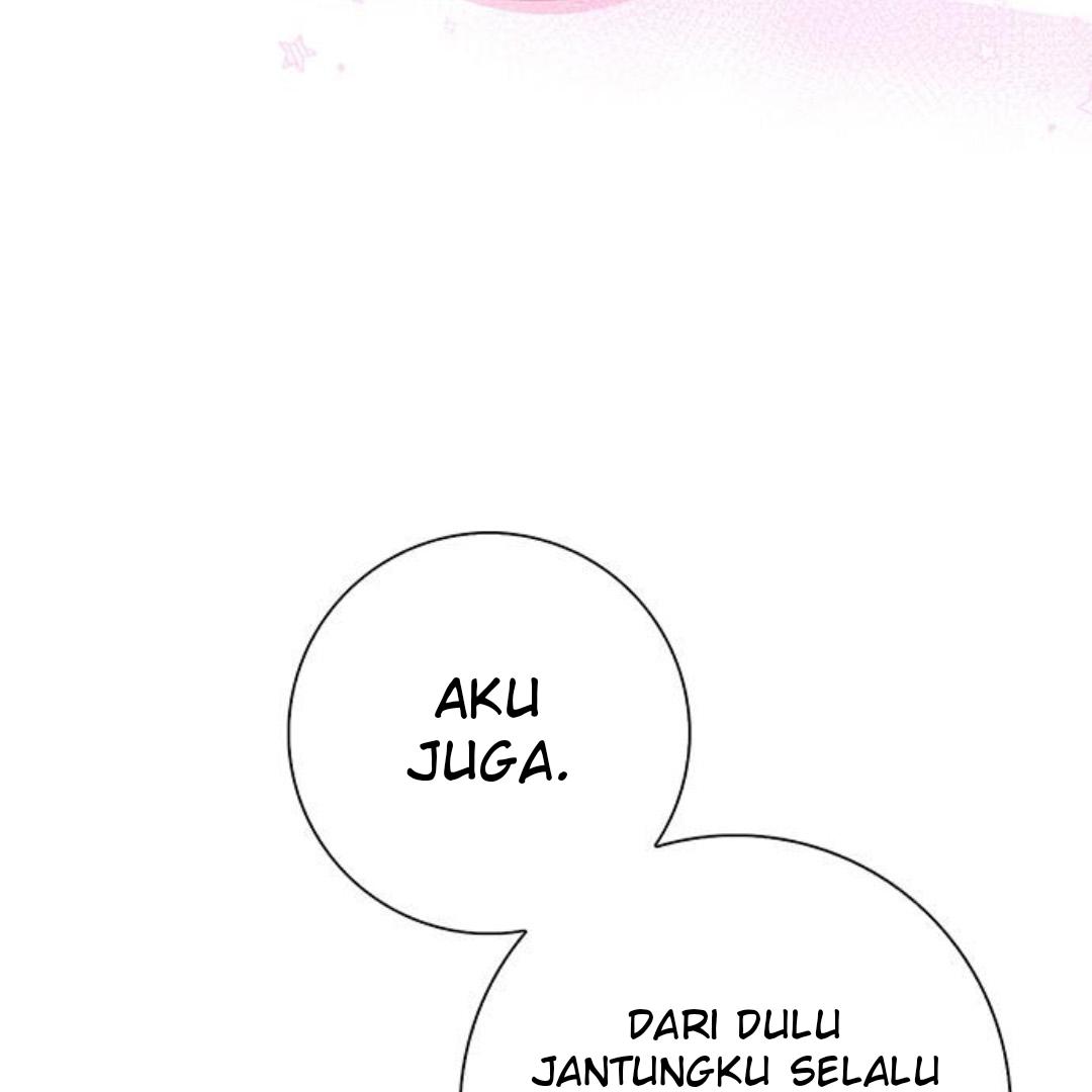 I Became the Mother of the Bloody Male Chapter 40 page 142