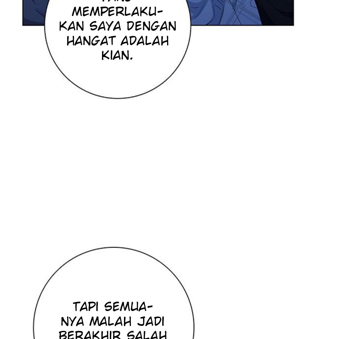 I Became the Mother of the Bloody Male Chapter 40 page 148