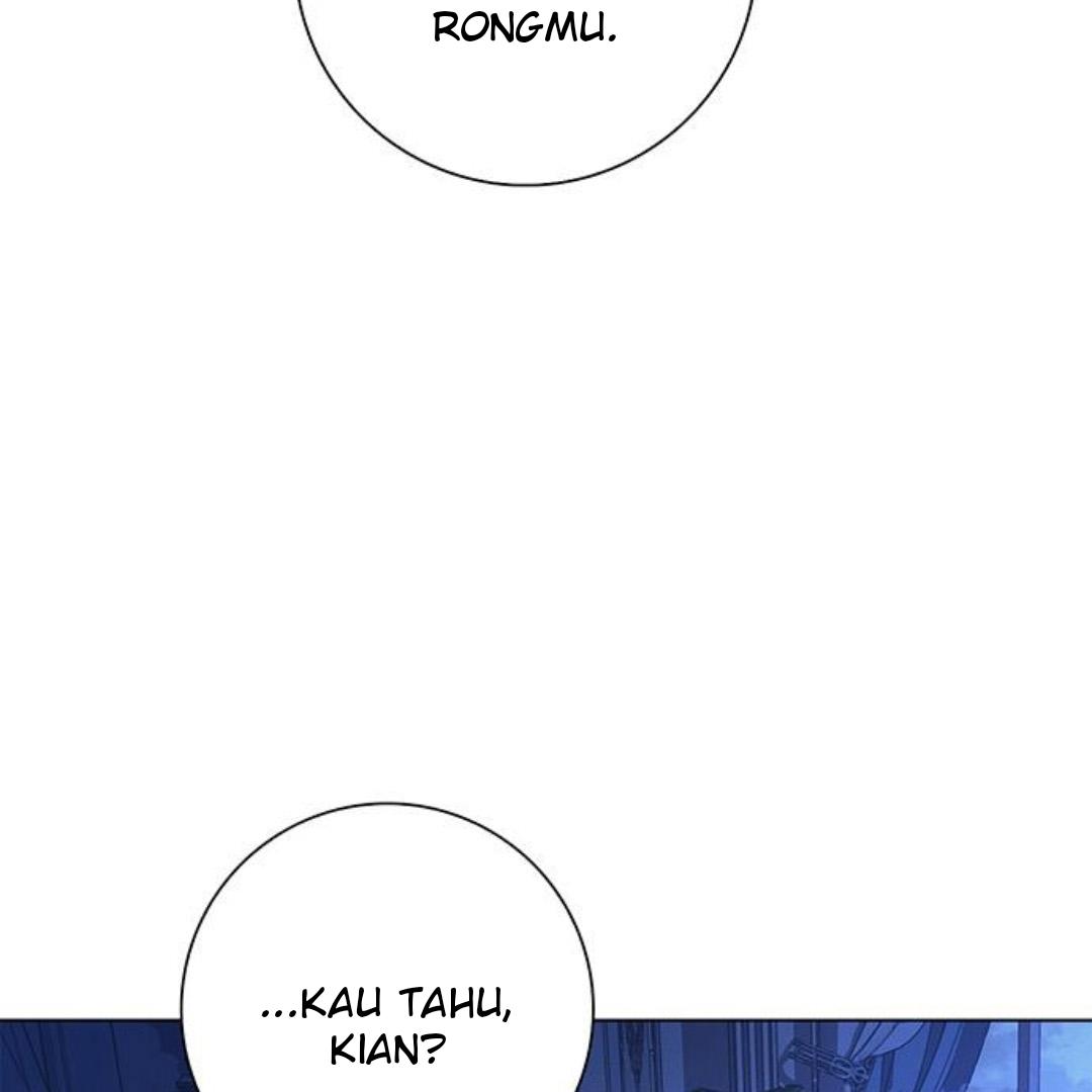 I Became the Mother of the Bloody Male Chapter 40 page 151
