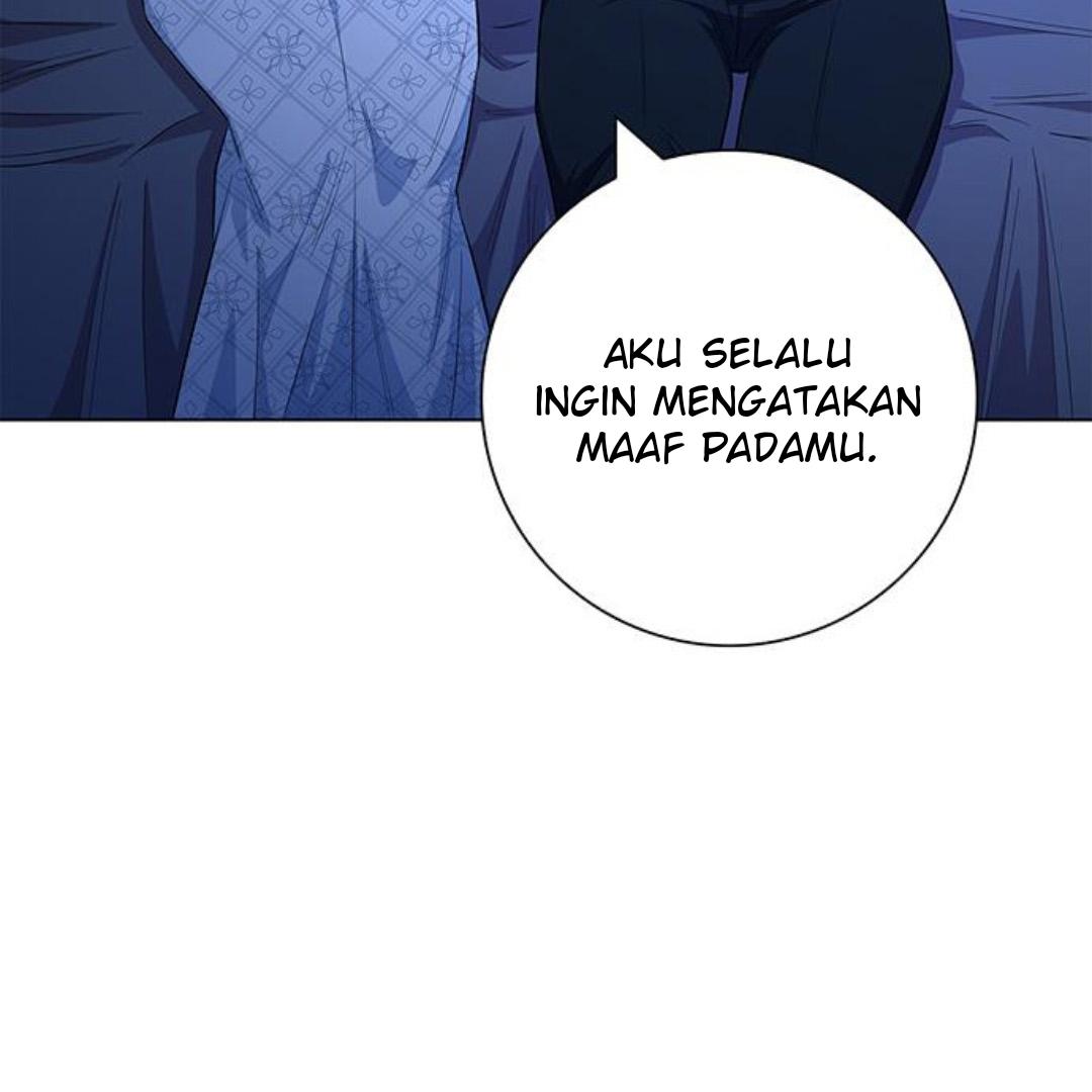 I Became the Mother of the Bloody Male Chapter 40 page 153