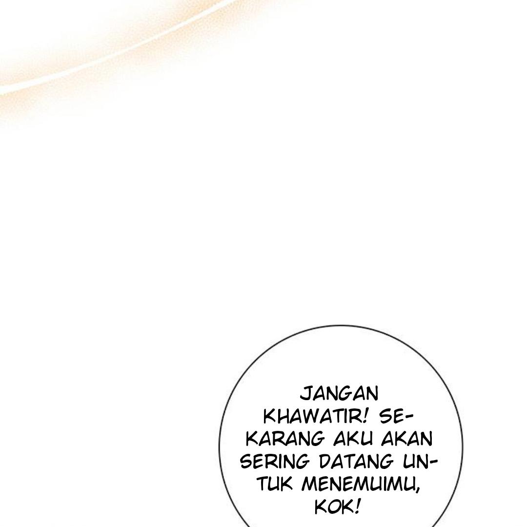 I Became the Mother of the Bloody Male Chapter 40 page 15