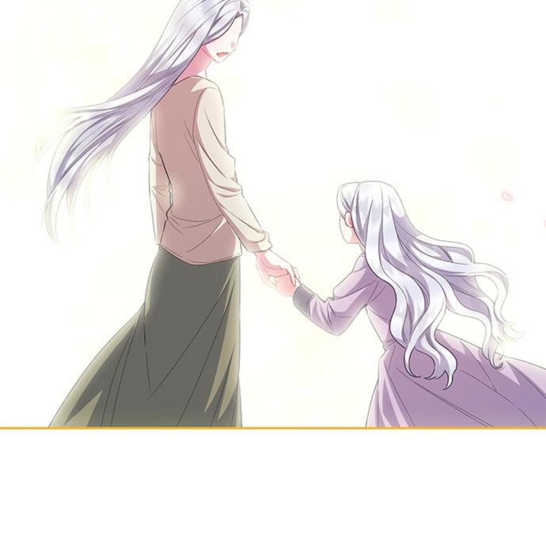 I Became the Mother of the Bloody Male Chapter 40 page 161