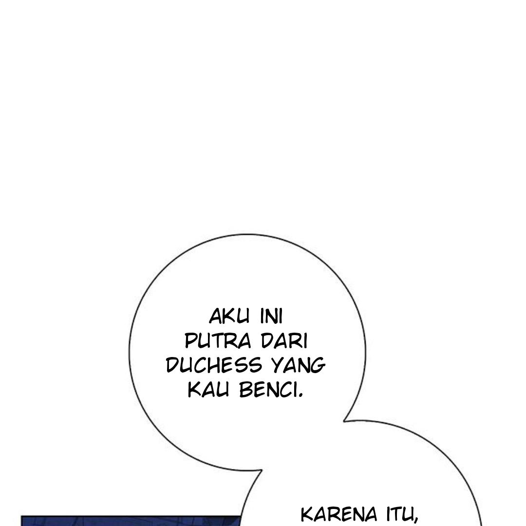I Became the Mother of the Bloody Male Chapter 40 page 162