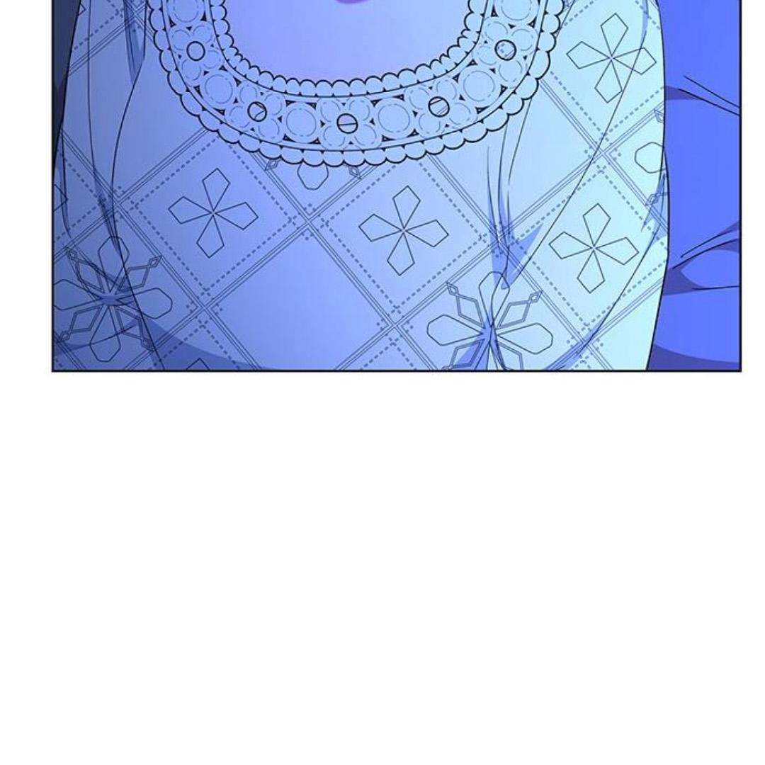I Became the Mother of the Bloody Male Chapter 40 page 166