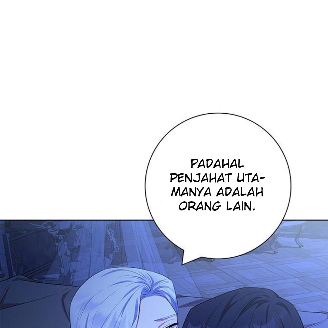 I Became the Mother of the Bloody Male Chapter 40 page 170
