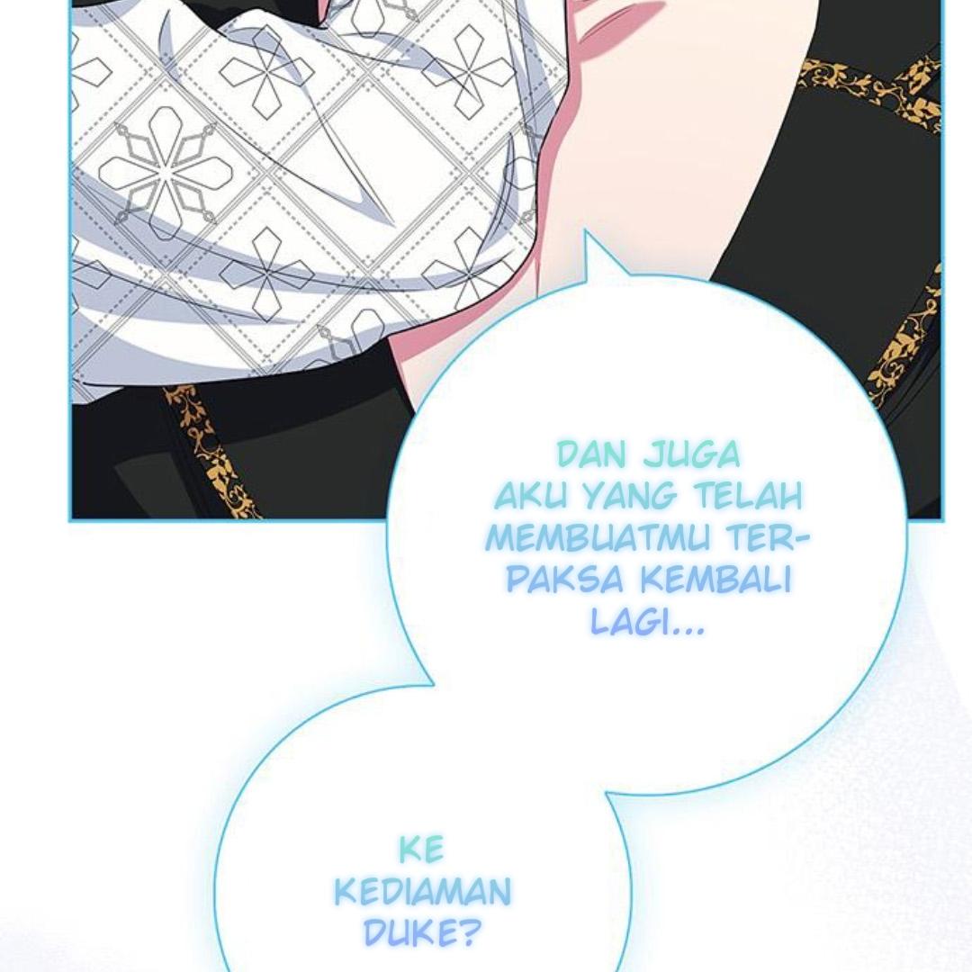 I Became the Mother of the Bloody Male Chapter 40 page 175