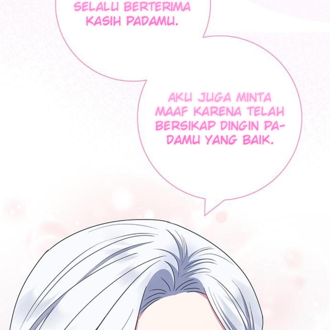 I Became the Mother of the Bloody Male Chapter 40 page 177